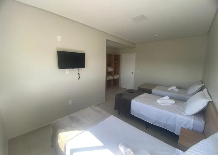 Joris Hotel